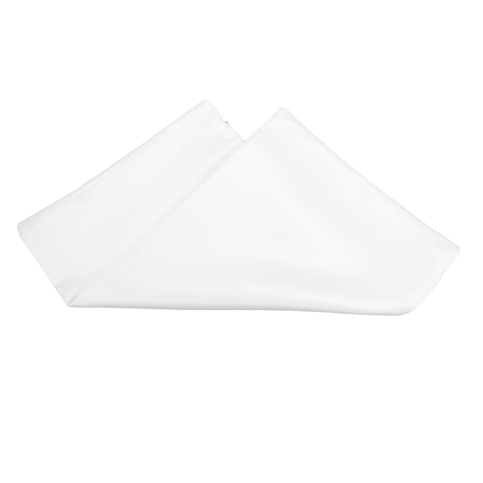Pillow Cover Sublimation - 2 szt. Poszewki na poduszki do