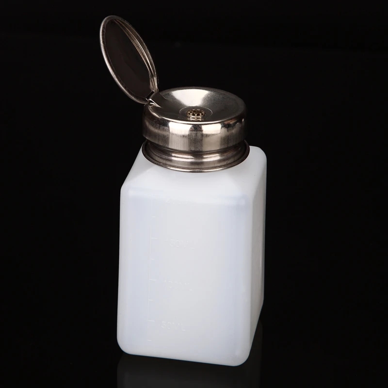 1 szt. 200ML Przenośna Butelka – Water Bottle Blank recenzja i cena
