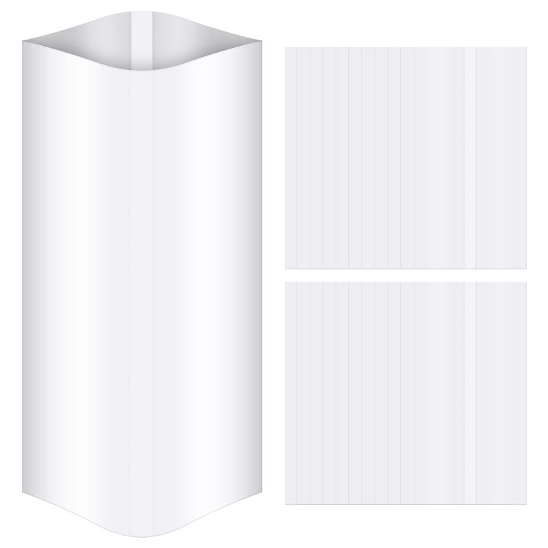 AEE3-70 szt. Folia termokurczl – Sublimation Mug White recenzja i cena