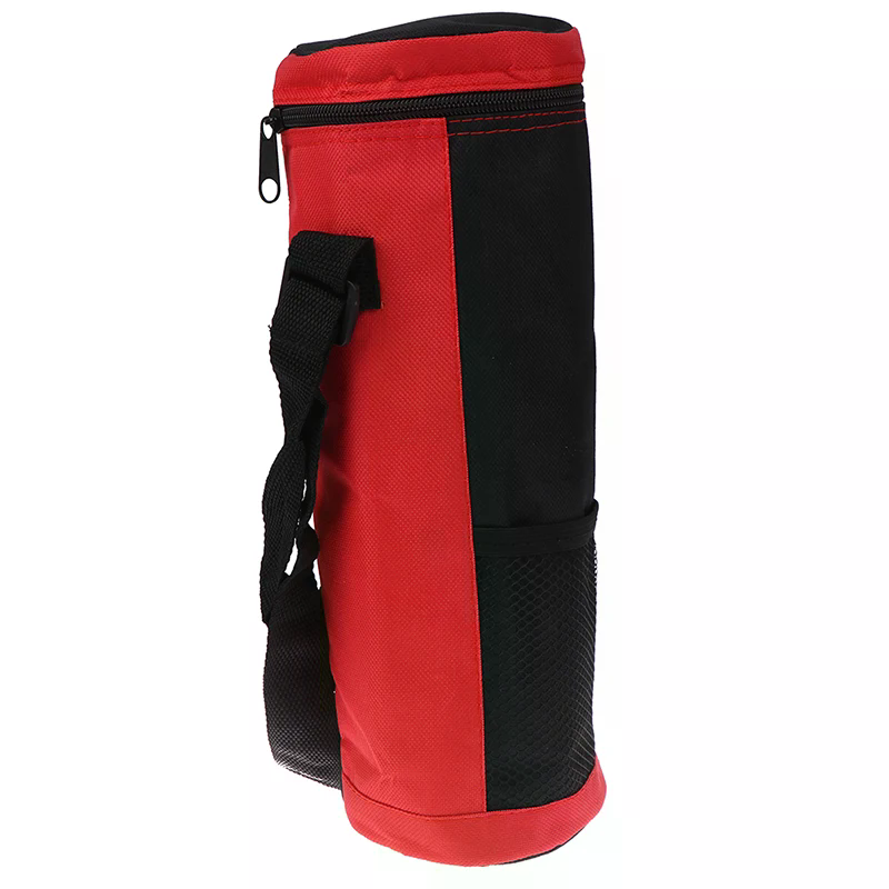 Torba termoizolacyjna na butel – Tote Bag Sublimation recenzja i cena