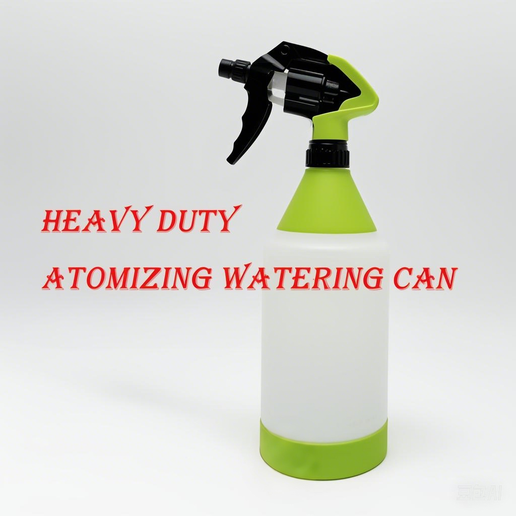 Plastikowe puste butelki z roz – Water Bottle Blank recenzja i cena