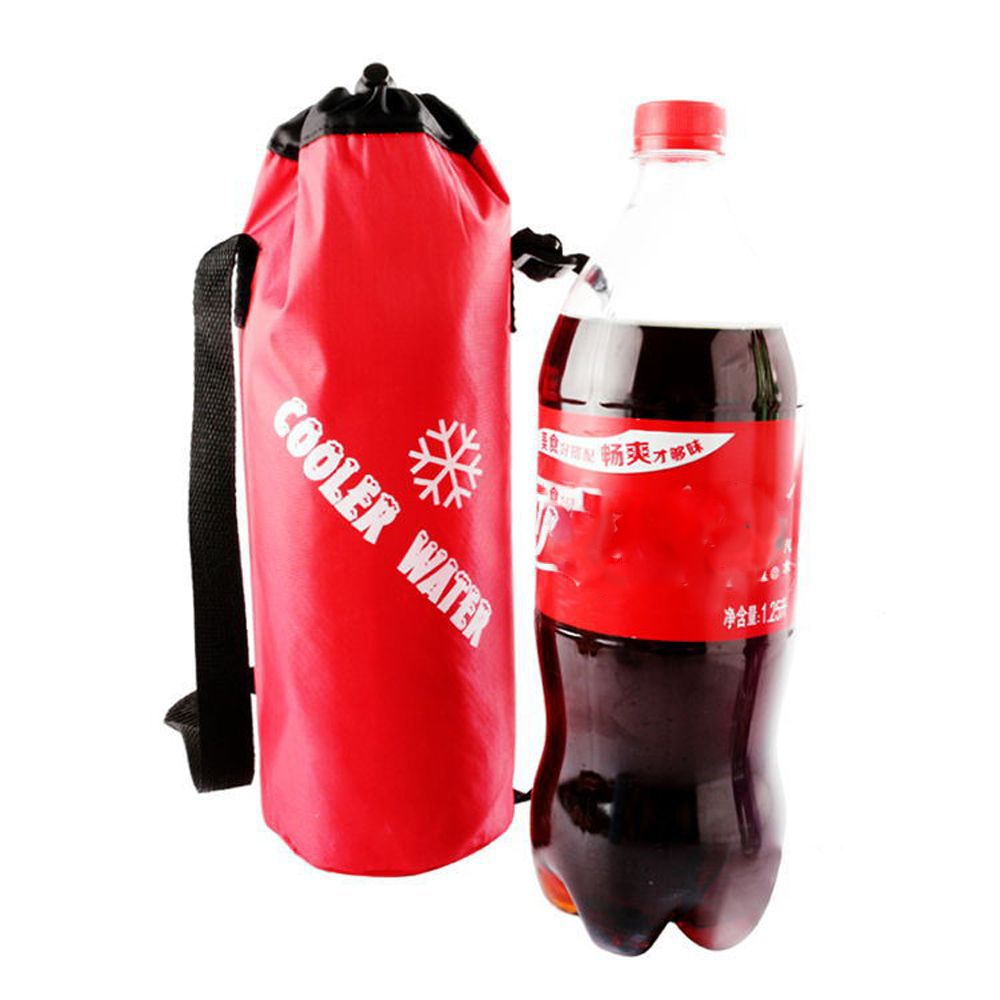 Torba termoizolacyjna o dużej  – Tote Bag Sublimation recenzja i cena
