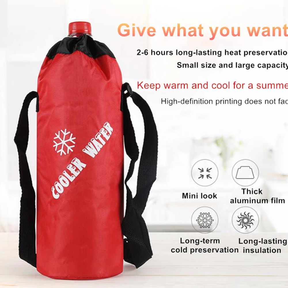Torba termoizolacyjna o dużej  – Tote Bag Sublimation recenzja i cena