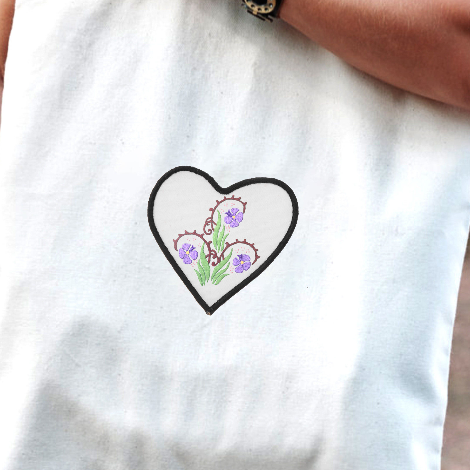 10 sztuk nieprzewiewnych, pust – Hat Sublimation Blank recenzja i cena