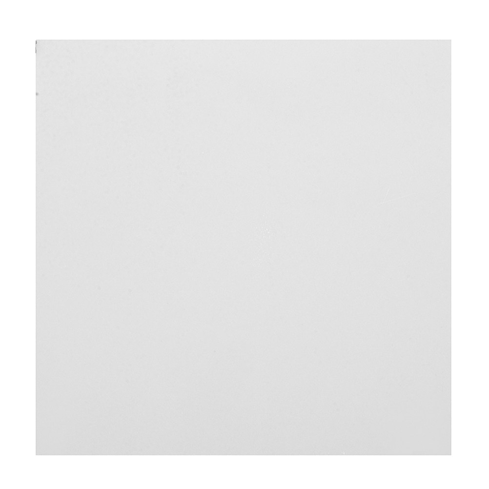 Kwadratowe płytki ceramiczne 2 – Ceramic Tile Blank recenzja i cena