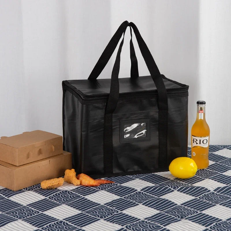 16L-70L izolowana torba termic – Tote Bag Sublimation recenzja i cena